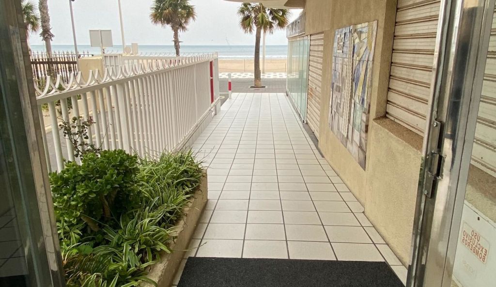 Josefi Apartments, Torre Levante, Benidorm